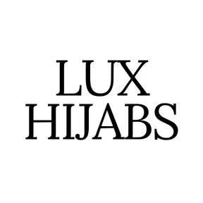 LuxHijabs