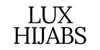 LuxHijabs