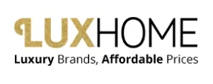 LuxHome