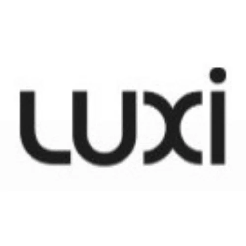 Luxi Mattress