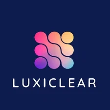Luxiclear