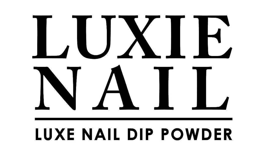 Luxie Nail