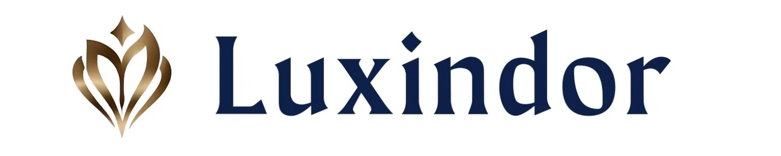 Luxindor