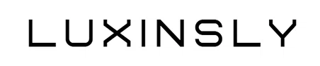 Luxinsly