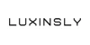 Luxinsly