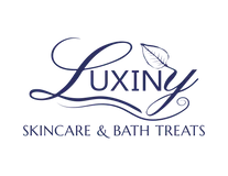 Luxiny Wholesale Logo for Discount Codes