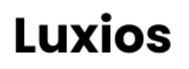 Luxios