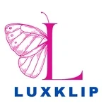 LUXKLIP