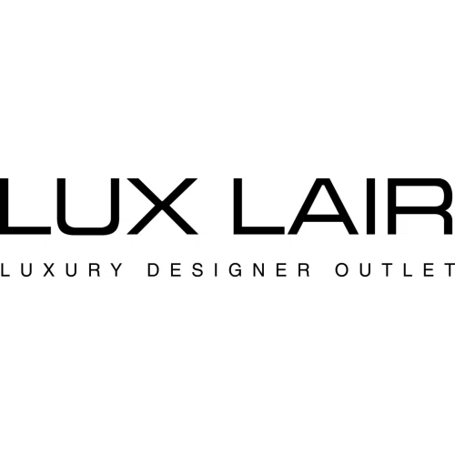 LUX LAIR