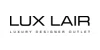 LUX LAIR