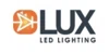 LUX LED LIGHTING