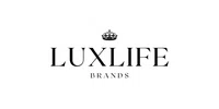 LuxLife Brands