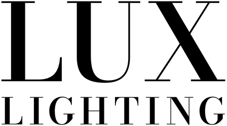 Lux Lighting