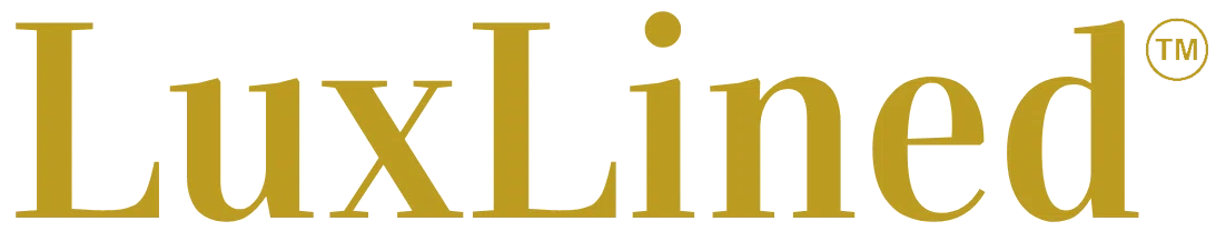 LuxLined