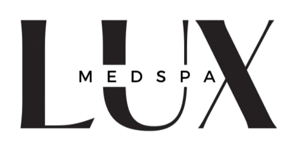 Lux Med Spa