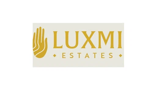 Luxmi Estates