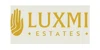 Luxmi Estates