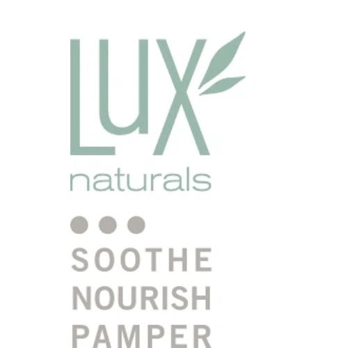 LUX Naturals