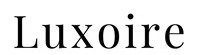 Luxoire