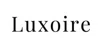 Luxoire
