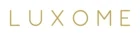 Luxome