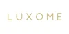 Luxome