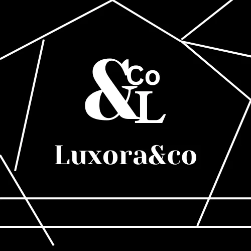 Luxora&co