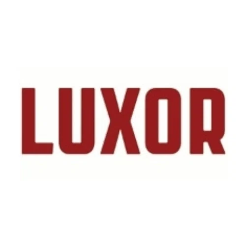 Luxor