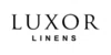 Luxor Linens Coupons Luxor Linens Coupons and Promo Code