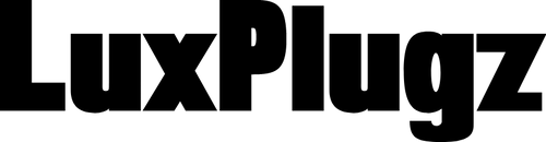 Luxplugz