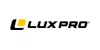 LUXPRO