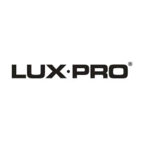 Lux Pro