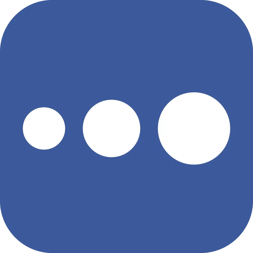LuxProSolution
