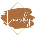 Luxrify