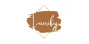 Luxrify