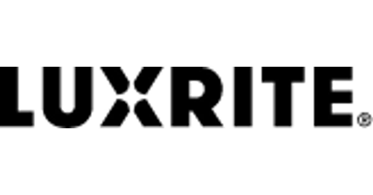 Luxrite