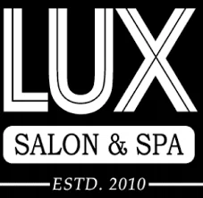 Lux Salon & Spa Tacoma