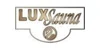 Lux Sauna