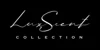 Luxscent Collection