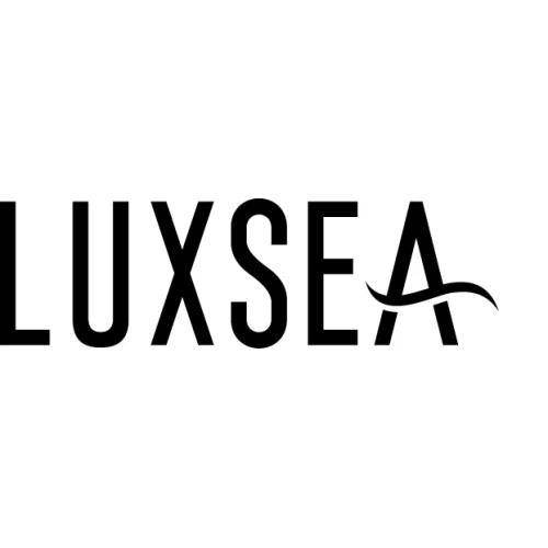 Luxsea Swimwear
