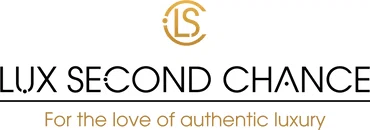 Lux Second Chance