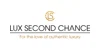 Lux Second Chance