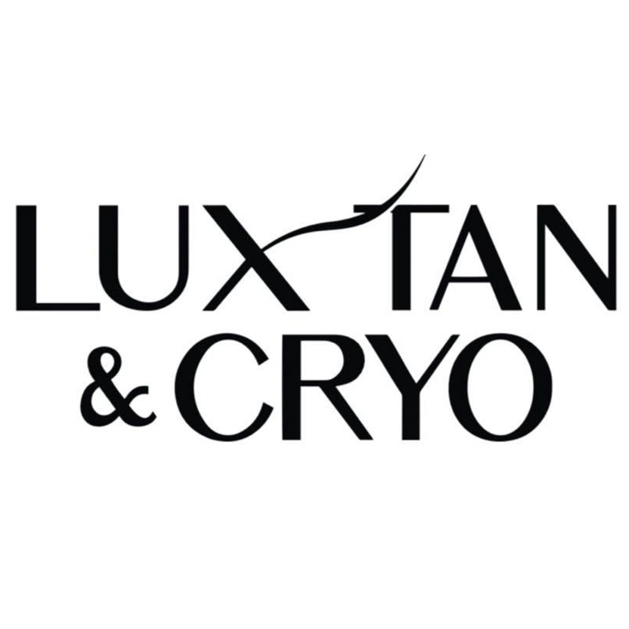 Lux Tan & Cryo
