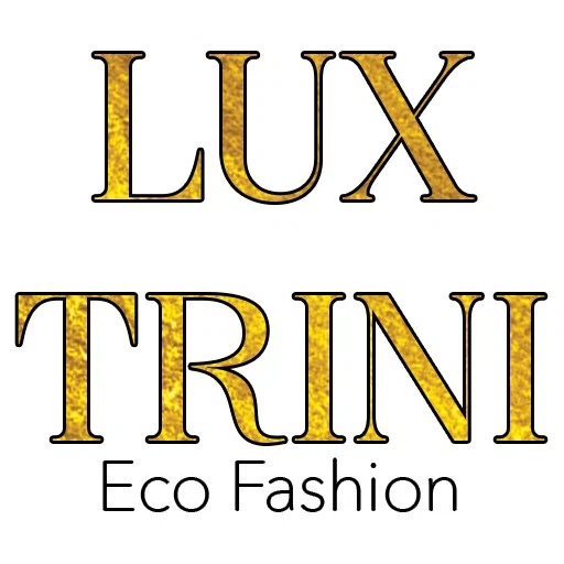 Luxtrini
