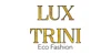 Luxtrini