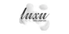 LUXU