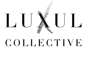 Luxul Collective