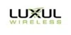 Luxul Wireless