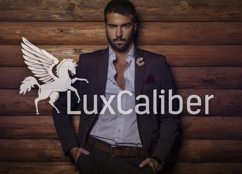 Luxunery