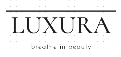 Luxura